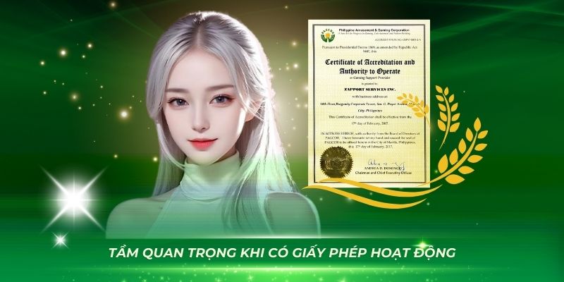 giấy phéo hoạt động KO66